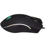 Игровая мышь Oklick 708G фото 5